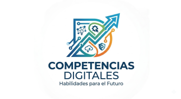 uecompetenciasdigitales.milaulas.com